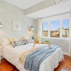 Apartamento Recogidas, Un Lugar Especial Crear Recuerdos, Granada