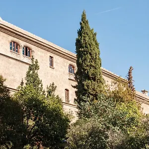 Apartamento Jazmin, Granada